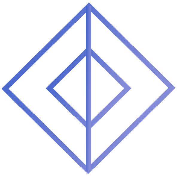 AI Writer Go